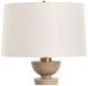 Uttermost® Cullum Sand Table Lamp-3