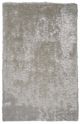 Feizy Blunham White 7' x 10' Rug-0
