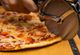Broil King® Deluxe Pizza Cutter-5