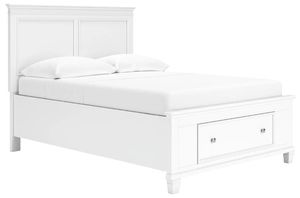 Click to view more images of the product.