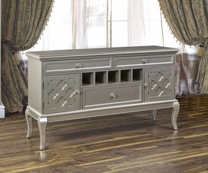 Click to view more images of the product.