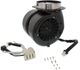 Zephyr 390 CFM Internal Blower-0