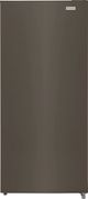 Frigidaire 21 Cu. Ft. Carbon Garage Ready Upright Freezer-0