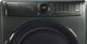 Electrolux 700 Series 8.0 Cu. Ft. Alpine Green Front Load Electric Dryer-2