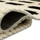 Karastan® Traverse By Bobby Berk Traverse Roundabout 8'x10' Area Rug-4
