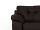 Buster Brown Loveseat-3