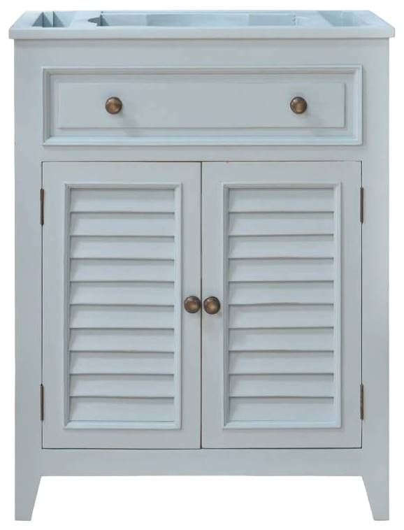 Bramble Customizable Shutter Vanity-1