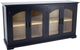 Vintage Furniture Shaw 4-Door Console-0