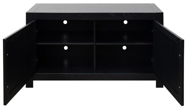 Legends Home Harbor Clove Modular Cabinet-4