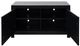 Legends Home Harbor Clove Modular Cabinet-4