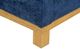 Legends Home Dovetail Blue Sofa-4