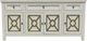 Vintage Furniture Adele Console-0