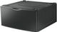 Samsung 27" Platinum Laundry Pedestal-3