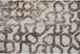 Renwil® Ariella Brown/Grey 5' Rug-2