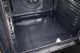 Whirlpool® 24" Black Double Electric Wall Oven-4