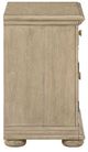 Liberty Furniture Summer House Sand Dune Nightstand-2