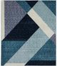 Oriental Weavers™ Strada 5'x7' Style 8 Area Rug-0