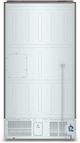 KitchenAid® 36" 19.4 Cu. Ft. Fingerprint Resistant Stainless Steel Counter Depth French Door Refrigerator-4