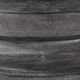 Signature Design by Ashley® Wahida Distressed Black Table Lamp-2
