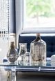 A & B Home Beige Vase-3