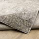 Oriental Weavers™ Nebulous 5'x8' Style 7 Area Rug-5