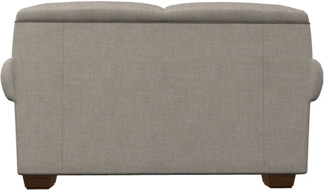 La-Z-Boy® Mackenzie Barley Loveseat-3