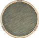 Hooker® Furniture Retreat Dune/Green End Table-3