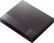 Sony® Black Blu-ray Disc™ Player with High Definition-1