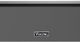Viking® 3 Series 30" Damascus Grey Warming Drawer-1