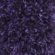 Furniture of America® Annmarie Purple 5'x7' Area Rug-1