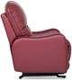 Palliser® Furniture Yates Powered Lift Chair-2