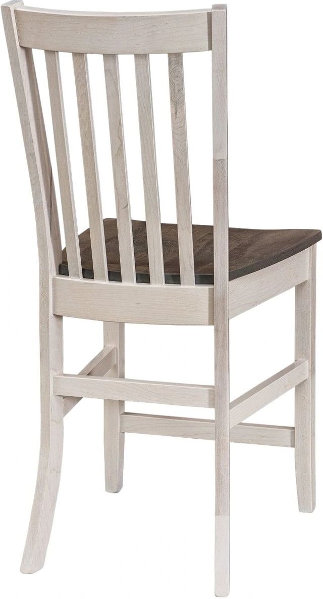 Archbold Furniture Customizable Amish Essentials Alex Counter Stool-2