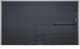 LG G3 evo Gallery 55" 4K Ultra HD OLED Smart TV-3