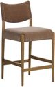 Four Hands Jayla Altair Mushroom Counter Stool-0