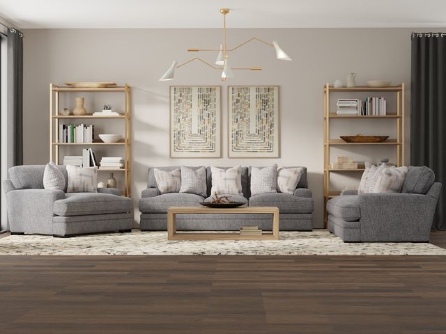 Pasadena Sofa-1