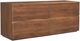 Moe's Home Collection Watson Brown Dresser-0