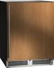 Perlick® ADA-Compliant Series 4.8 Cu. Ft. Panel Ready Under the Counter Refrigerator-0