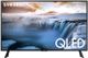 Samsung 32" Class Q50R QLED Smart 4K UHD TV-0