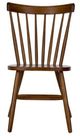Liberty Furniture Creations II Tobacco Copenhagen Side Chair-2