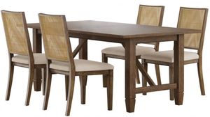Click to view more images of the product.