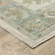 Oriental Weavers™ Maeve 5'x8' Style 2 Area Rug-2