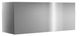 Faber Breva Stainless Steel 30" Telescopic Chimney Kit-0
