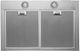 Hauslane 30" Stainless Steel Wall Mounted Range Hood -3