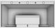 Vent-A-Hood® Designer Series 48" Stainless Steel Wall Mounted Range Hood-2