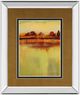 Classy Living George October Sky I Wall Art-0