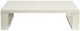 Magnussen Home® Refton Balboa Mist Square Cocktail Table-2