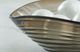 Signature Design by Ashley® Solariston Brown/Gray Bowl-2