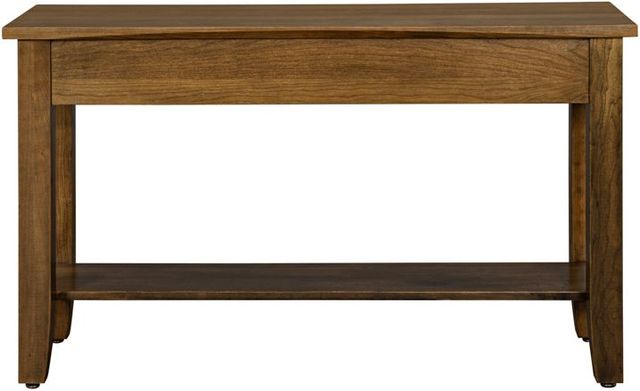 Mavin Customizable Atwood Sofa Table-2