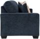 Signature Design by Ashley® Aviemore Ink Queen Sofa Sleeper-2