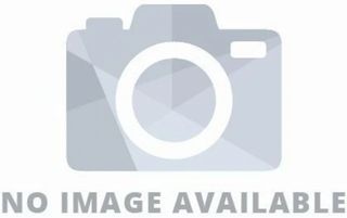 Powell® Porter Black Twin/Full Bunk Rails
